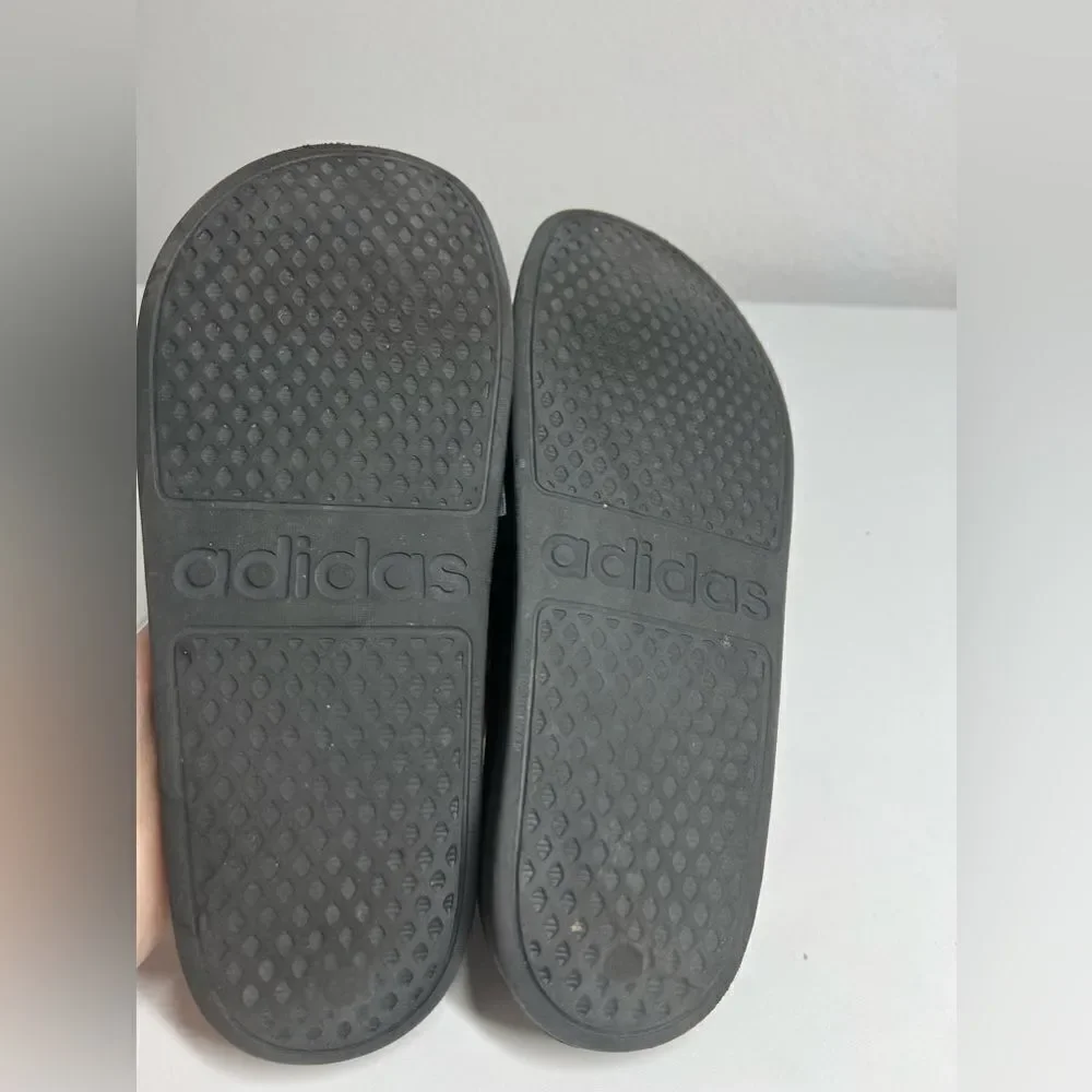 adidas adilette aqua